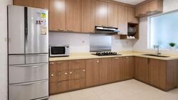 Blk 626 Jurong West Street 65 (Jurong West), HDB Executive #615317921